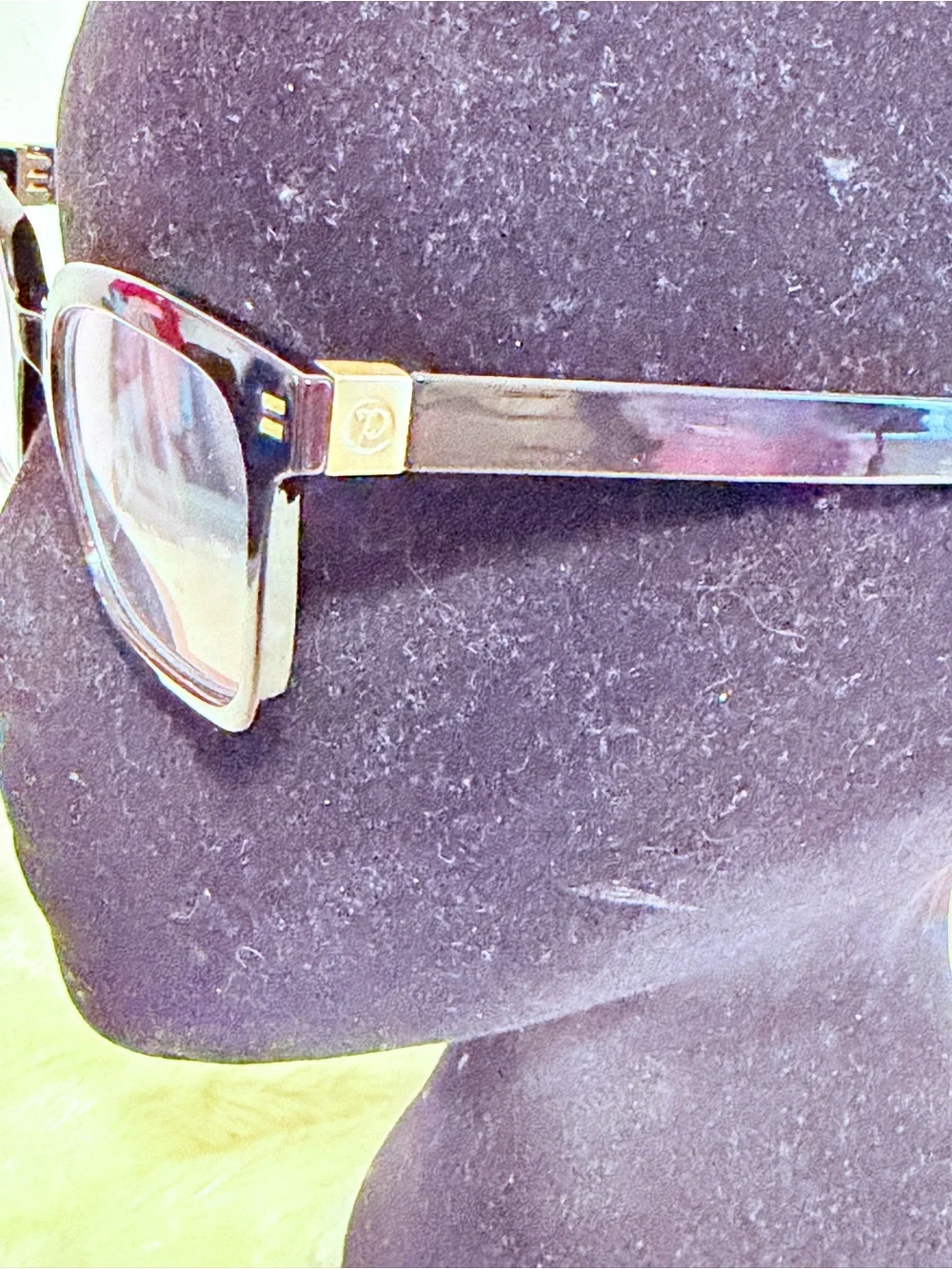 Anthropologie Peepers Montage Blue Light Filtering Reading Glasses new with tags